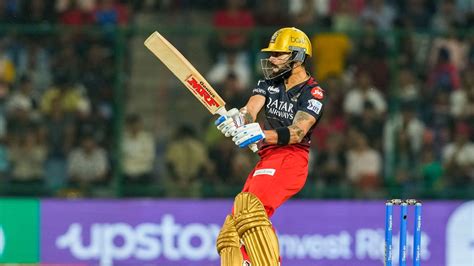 virat kohli total runs in ipl 2014